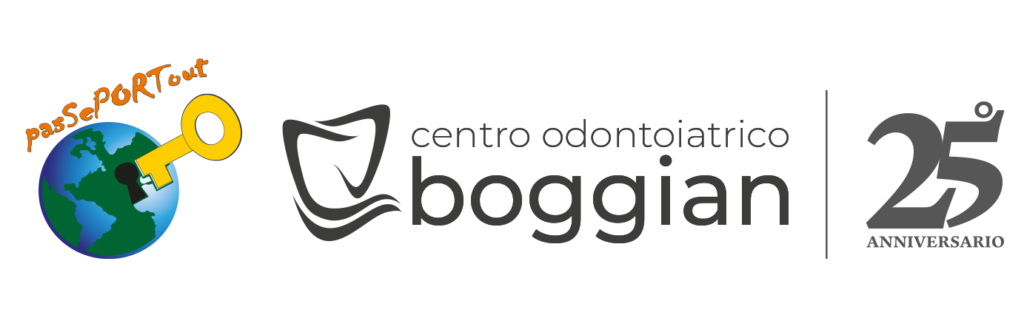 immagine-header-convenzione-cob-boggian-a-s-d-passeportout